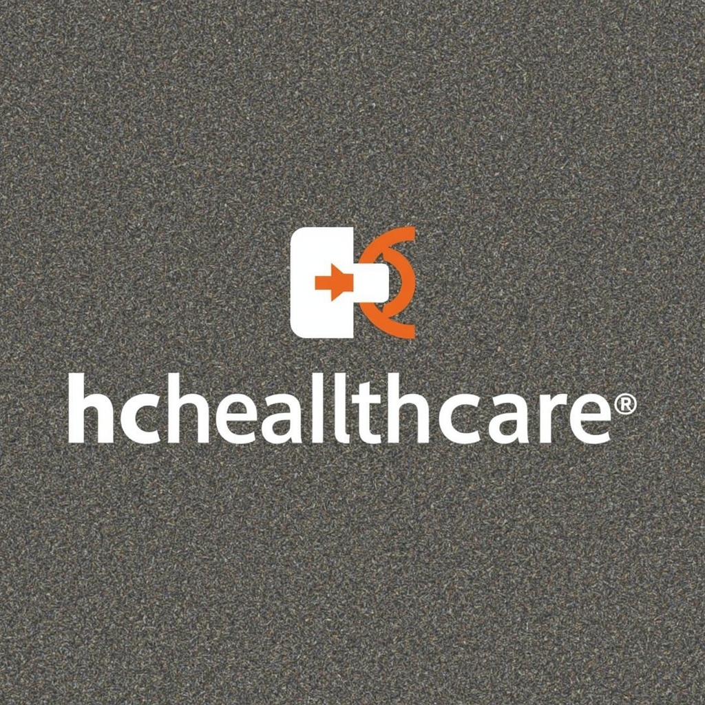 Hchealthcare